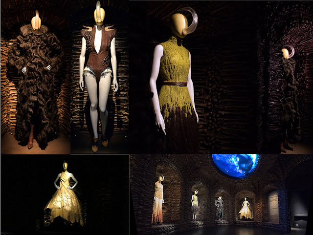 Alexander-McQueen-Savage-Beauty-Exhibition-London