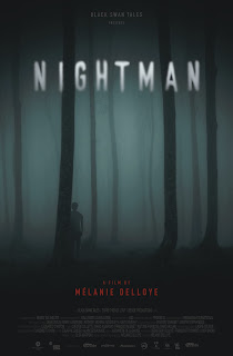 [VIP] The Nightman [2024] [CUSTOM HD] [Latino]