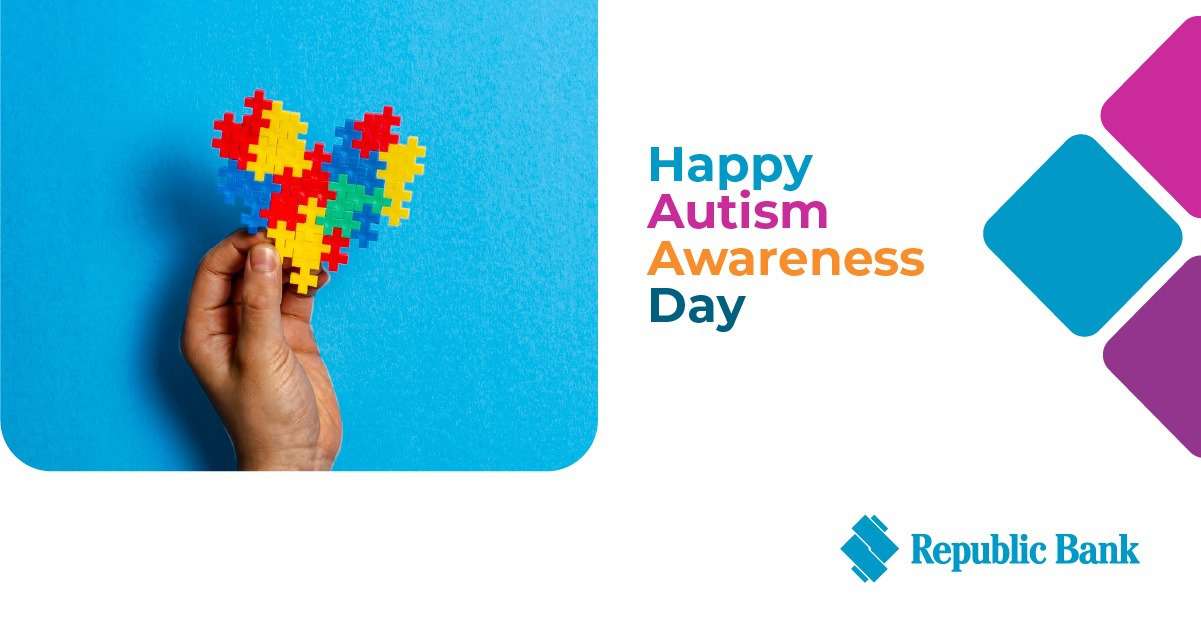 World Autism Awareness Day Wishes Awesome Images, Pictures, Photos, Wallpapers