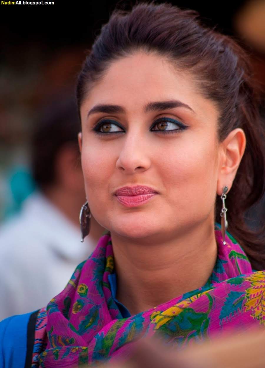 kareena-kapoor-2014