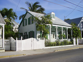 Key West