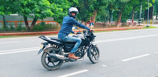 PATNA STREET PHOTOGRAPAHY