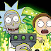 "Rick and Morty" ganha novo promo de prevenção ao coronavírus