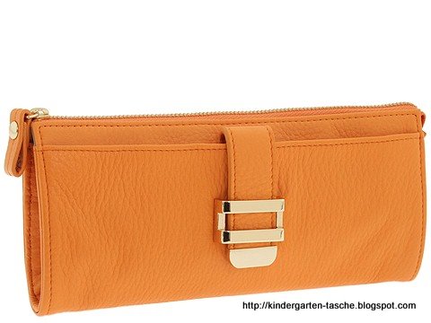 Kindergarten tasche:kindergarten-1321894