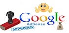 شروط مهمة لضمان قبول موقعك في Google Adsense بأقل من يوم