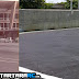1974-2015