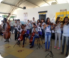 image (2)