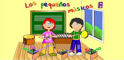 http://ntic.educacion.es/w3//eos/MaterialesEducativos/mem2007/pequennos_musicos/acces/intro1.htm