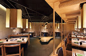 #14 Restaurant Design Ideas Restaurant Interior Design