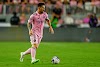 Inter Miami - A Rising Star in Major League Soccer