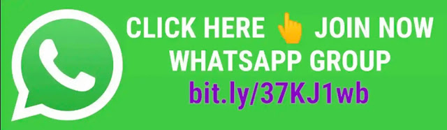 click here join now whatsap group
