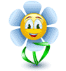 flor1