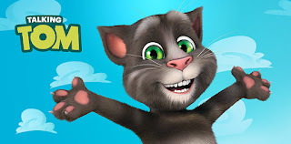  kali ini kami akan membahas game terkenal di kalangan anak kecil hingga orang cukup umur DOWNLOAD GAME ONLINE GRATIS | PERMAINAN TALKING TOM UNTUK ANDROID P