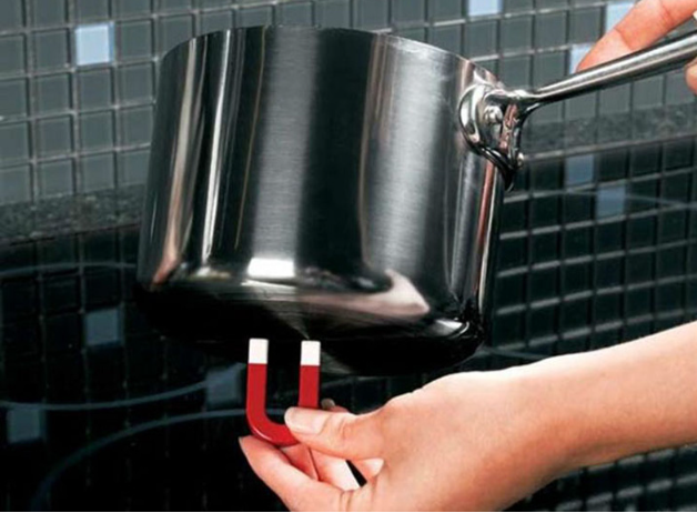 Cách sửa lỗi F trên bếp từ AEG tại nhà