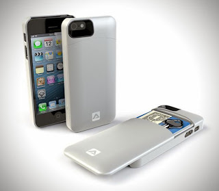 Coolest Apple iPhone Cases (15) 3