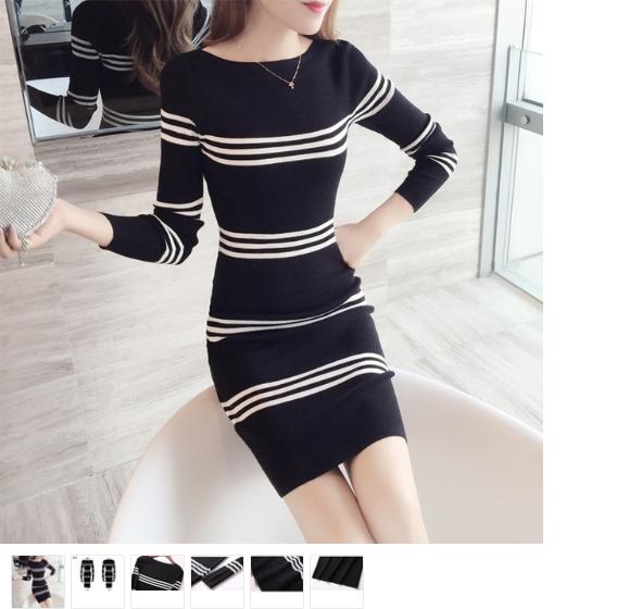 Girls Party Dresses - Cheap Womens Clothing Sale Online