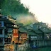 【旅游攻略】中国最美的14个迷人小镇，你知道吗？