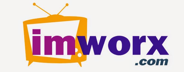 http://imworx.com/