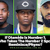 If Olamide Is Number 1, Who Takes The Number 2 Spot: Reminisce Or Phyno?