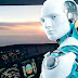 PIBOT: Robot Humanoid Multifungsi Menuju Revolusi Transportasi Dunia