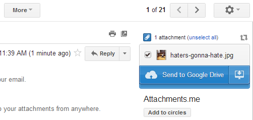 attachment-me