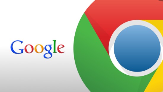 το Google Chrome  έχει  πρόβλημα με την τελευταία ενημέρωσή! 