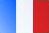 Le Blog en Français