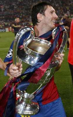 lionel messi picture 4