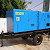 Tips and Tricks Before Genset Rental