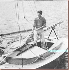 sailingpic