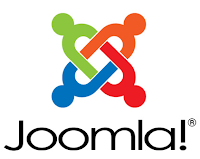 joomla