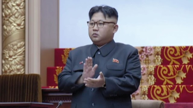 YouTube is removing North Korean content and no one knows why