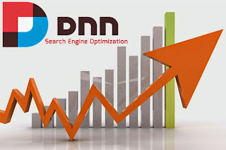 seo for dnn