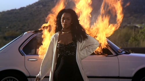 Waiting to Exhale - Warten auf Mr. Right 1995 ganzer film