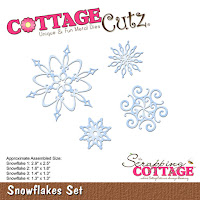 http://www.scrappingcottage.com/cottagecutzsnowflakesset.aspx