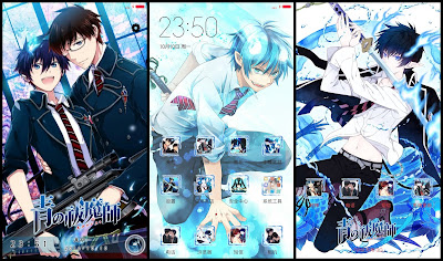 https://animethemesforxioamimiui9.blogspot.com/2019/12/tema-xiaomi-ao-no-exorcist-v1.html