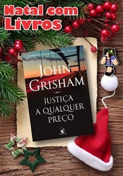 Justiça_thumb[2]