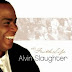 Alvin Slaughter - 2005 - The Faith Life