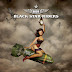 Black Star Riders - The Killer Instinct (Deluxe Edition) (2015)