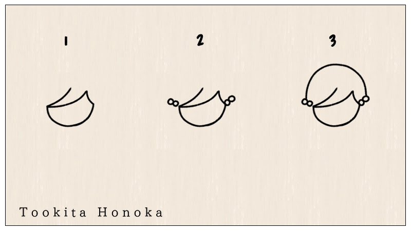 簡単かわいい プリンセス お姫様 のイラストの描き方 手書き ボールペン 手帳用 How To Draw Princess 遠北ほのかのイラストサイト 簡単かわいい プリンセス お姫様 のイラストの描き方 手書き ボールペン 手帳用 How To Draw Princess 遠北ほのかのイラストサイト