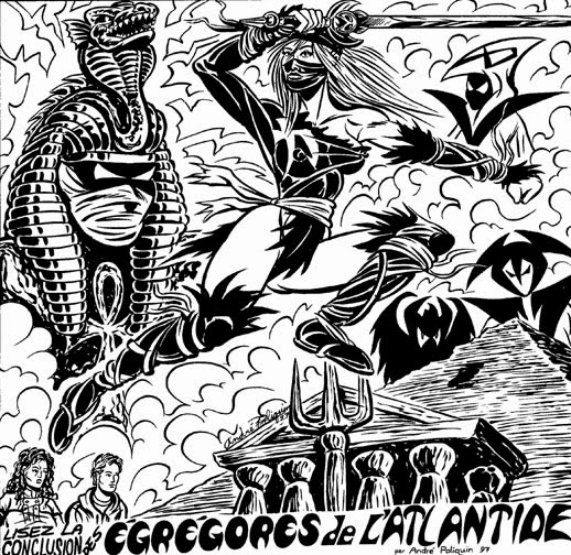 http://bdanderpolcomics.blogspot.ca/2014/06/les-egregores-de-latlantide-1ere-partie.html