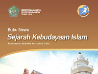 Buku Sejarah Peminatan Kelas 12 Kurikulum 2013 Revisi 2018