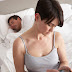 Controversial study: female infidelity be genetic.