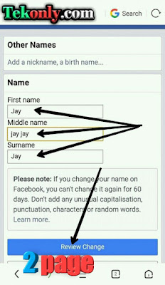 how-to-create-bubble-name-id-on-facebook