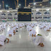 Hajj Pilgrims To Pay Lesser Than N2.5m