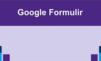 Cara Membuat Formulir Penelusuran Data Alumni Online dengan Google Form