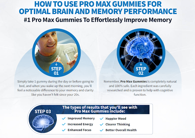 brain-boost-pro-max-gummies-use