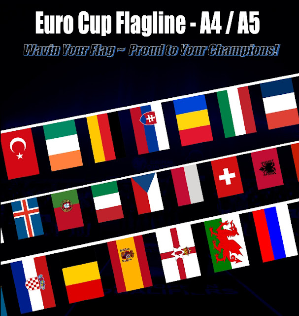 https://millioncolour.com/inkjet-offset-printing/flag-fabric-printing/uefa-euro-cup-2016-rio-olympic-flag-malaysia-singapore/