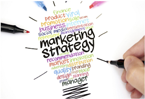 Strategi Yang Digunakan Digital Marketing Indonesia Untuk Bisnis Anda