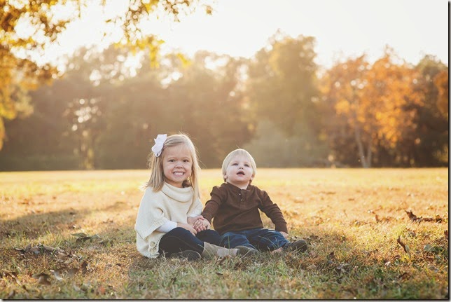 Sarah Condon 2014 Holiday Mini Session Image-23